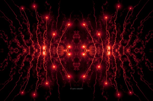 Fuochi artificio012art2