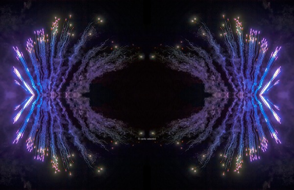 Fuochi artificio034art2
