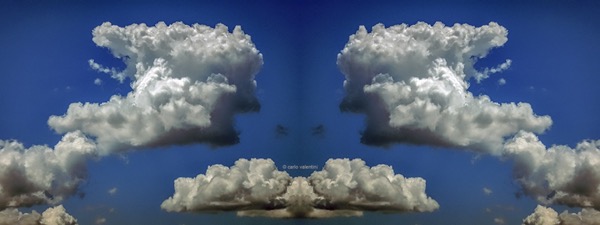 Nuvole074art
