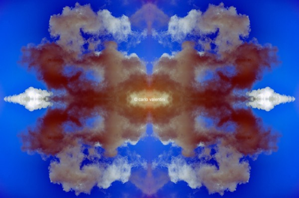 Nuvole075art