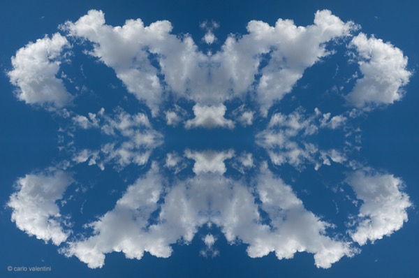 Nuvole103art