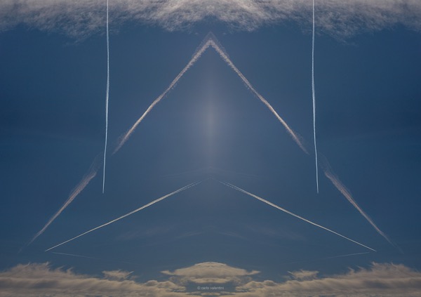Nuvole135art