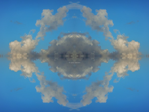 Nuvole150art