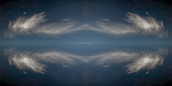 Nuvole151art
