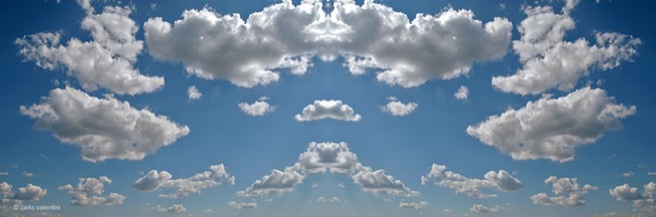Nuvole1art