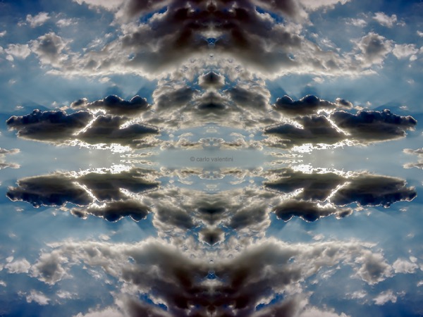 Nuvole2crackart