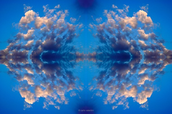 Nuvole2respiroart