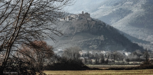 Castelvecchio007dec