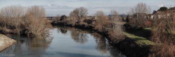 Ponte a signa013dec