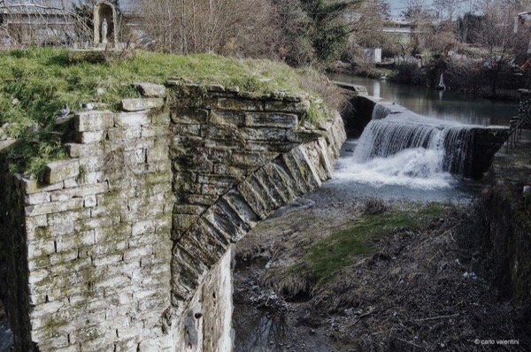 Ponte alla chiassa004