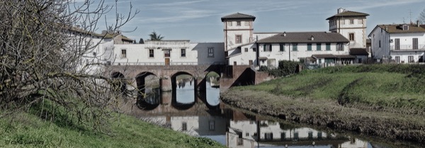 Ponte cappiano003dec