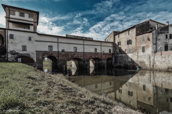 Ponte cappiano021