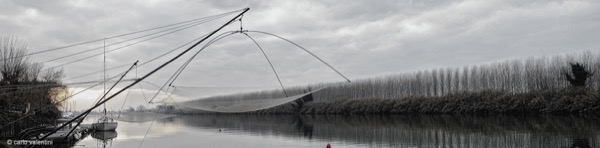 San pietro a grado033dec