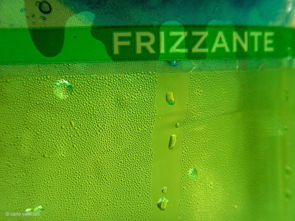 Frizzante007