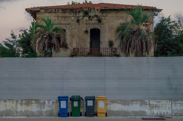 Marina di pisa072