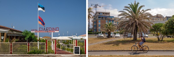 Viareggio6440 6441