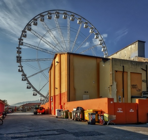 Viareggio6509dec