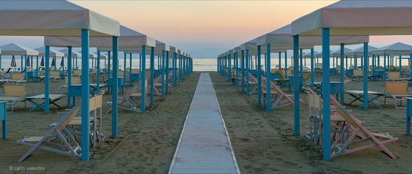 Viareggio6560