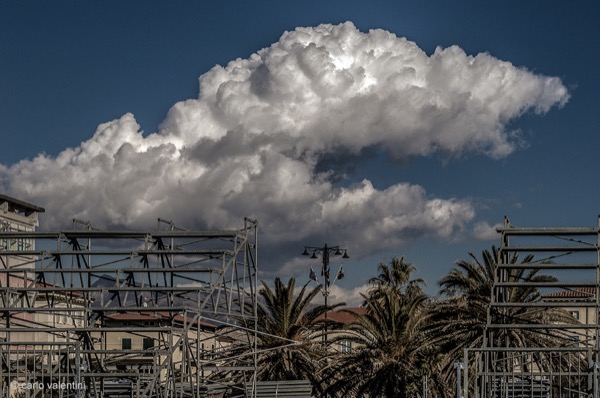 Viareggio7926dec