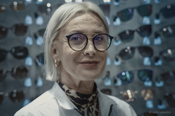 Ottica vigano003dec2