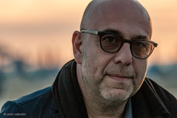 Paolo virzi036